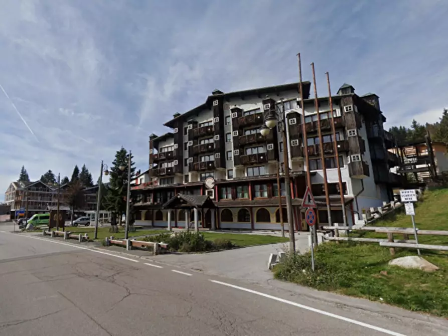 Immagine 3 di Multiproprietà in vendita  in Località Campo Carlo Magno, 38086 Campo Carlo Magno TN, Italia a Pinzolo