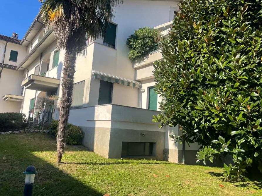 Immagine 1 di Appartamento in vendita  in Via Carrera 9 a Parabiago