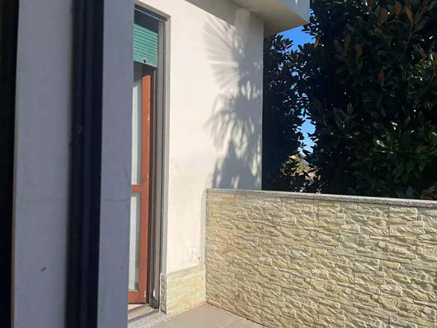 Immagine 8 di Appartamento in vendita  in Via Carrera 9 a Parabiago