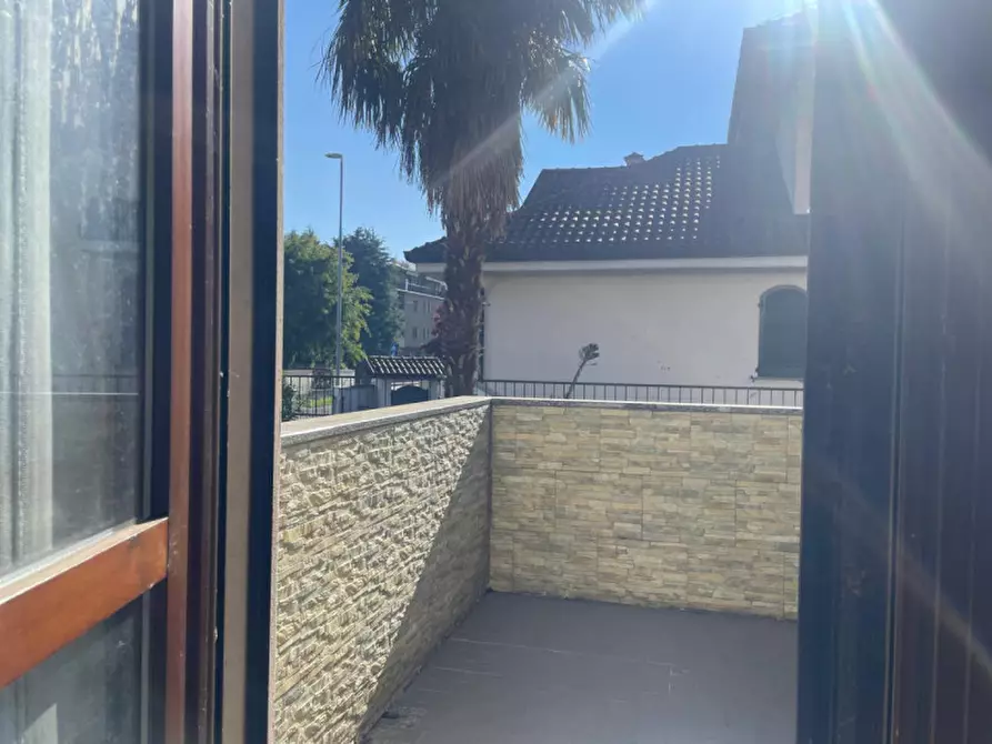 Immagine 14 di Appartamento in vendita  in Via Carrera 9 a Parabiago