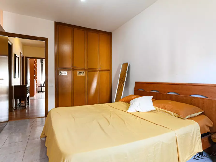 Immagine 21 di Appartamento in vendita  in Viale Lina Cavalieri a Roma