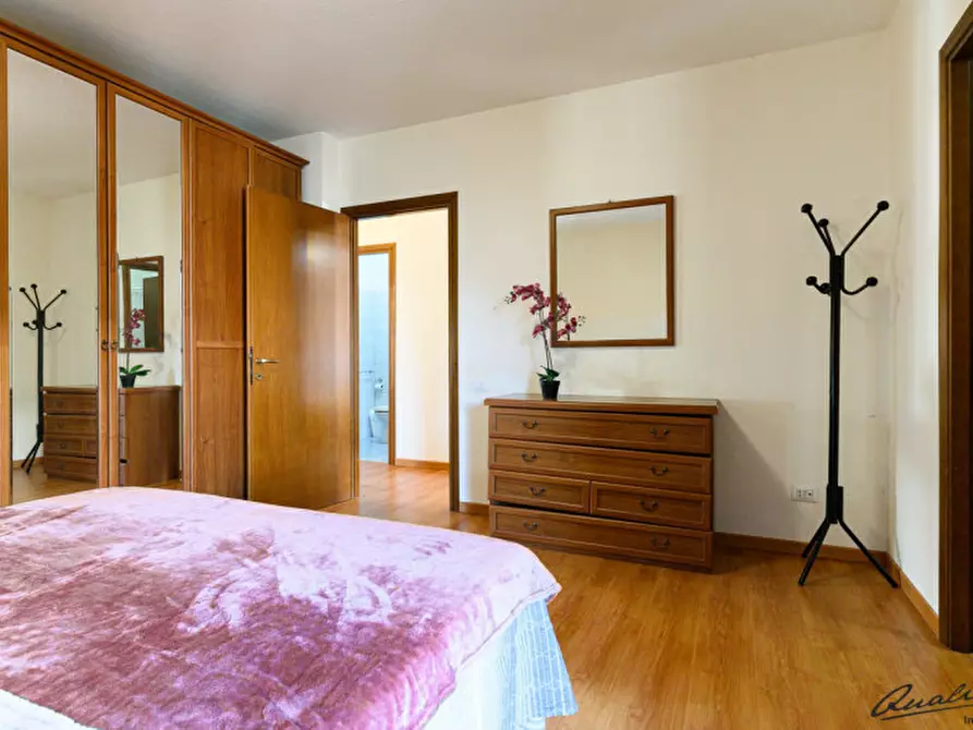 Immagine 28 di Appartamento in vendita  in Viale Lina Cavalieri a Roma