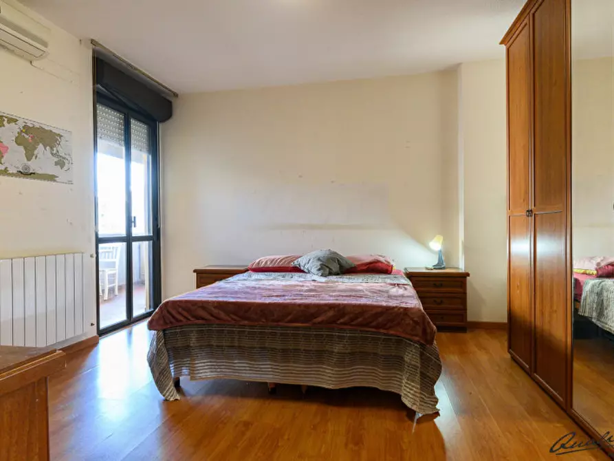 Immagine 29 di Appartamento in vendita  in Viale Lina Cavalieri a Roma