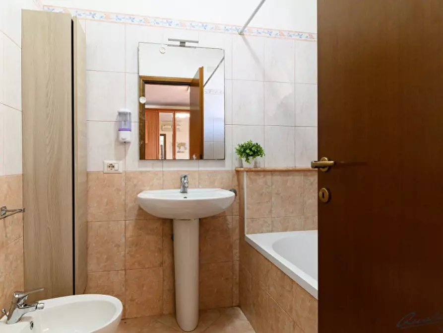 Immagine 32 di Appartamento in vendita  in Viale Lina Cavalieri a Roma