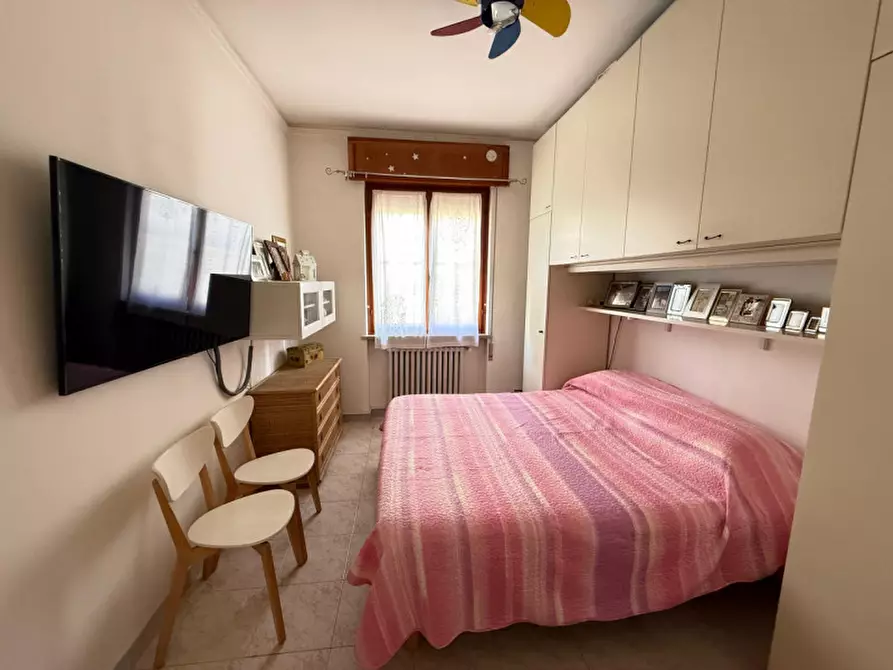 Immagine 7 di Casa bifamiliare in vendita  in Via Presina a Albaredo D'adige