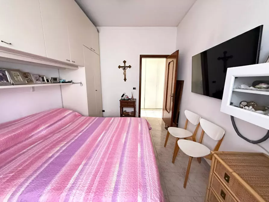 Immagine 8 di Casa bifamiliare in vendita  in Via Presina a Albaredo D'adige