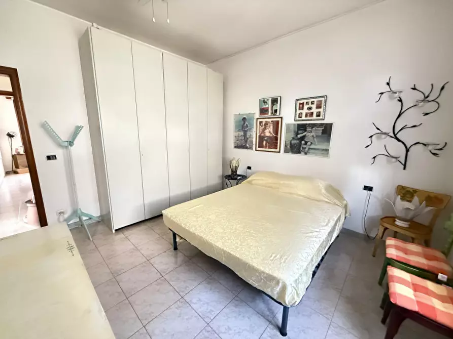 Immagine 9 di Casa bifamiliare in vendita  in Via Presina a Albaredo D'adige