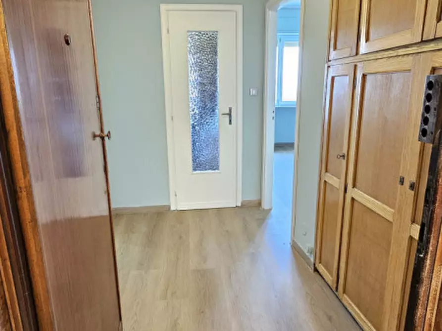 Immagine 5 di Appartamento in vendita  in Via Santa Maria Mazzarello 76 a Torino