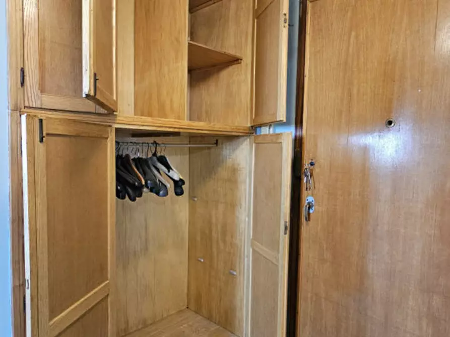 Immagine 6 di Appartamento in vendita  in Via Santa Maria Mazzarello 76 a Torino