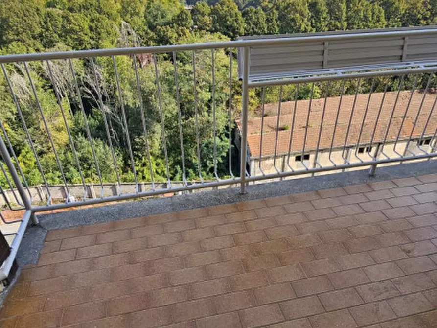 Immagine 10 di Appartamento in vendita  in Via Santa Maria Mazzarello 76 a Torino