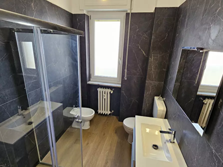 Immagine 16 di Appartamento in vendita  in Via Santa Maria Mazzarello 76 a Torino