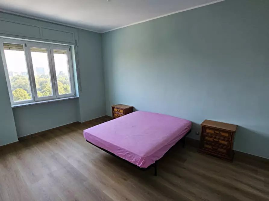 Immagine 19 di Appartamento in vendita  in Via Santa Maria Mazzarello 76 a Torino