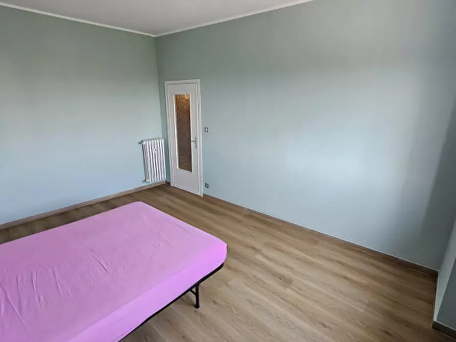 Immagine 20 di Appartamento in vendita  in Via Santa Maria Mazzarello 76 a Torino