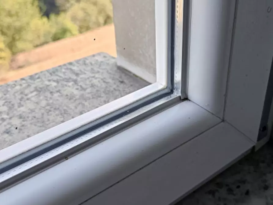 Immagine 21 di Appartamento in vendita  in Via Santa Maria Mazzarello 76 a Torino