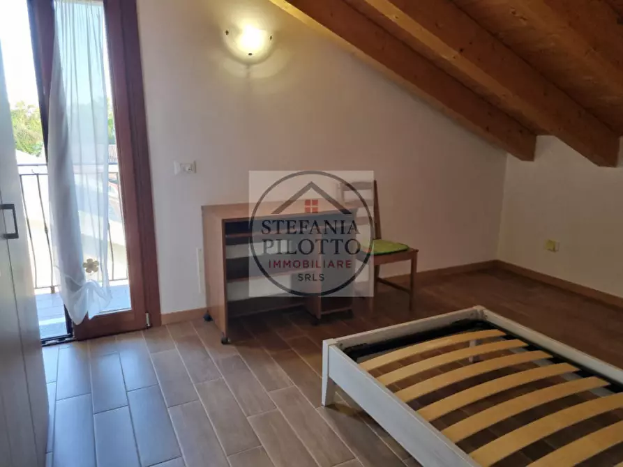 Immagine 9 di Appartamento in affitto  in Via del Commissario a Padova