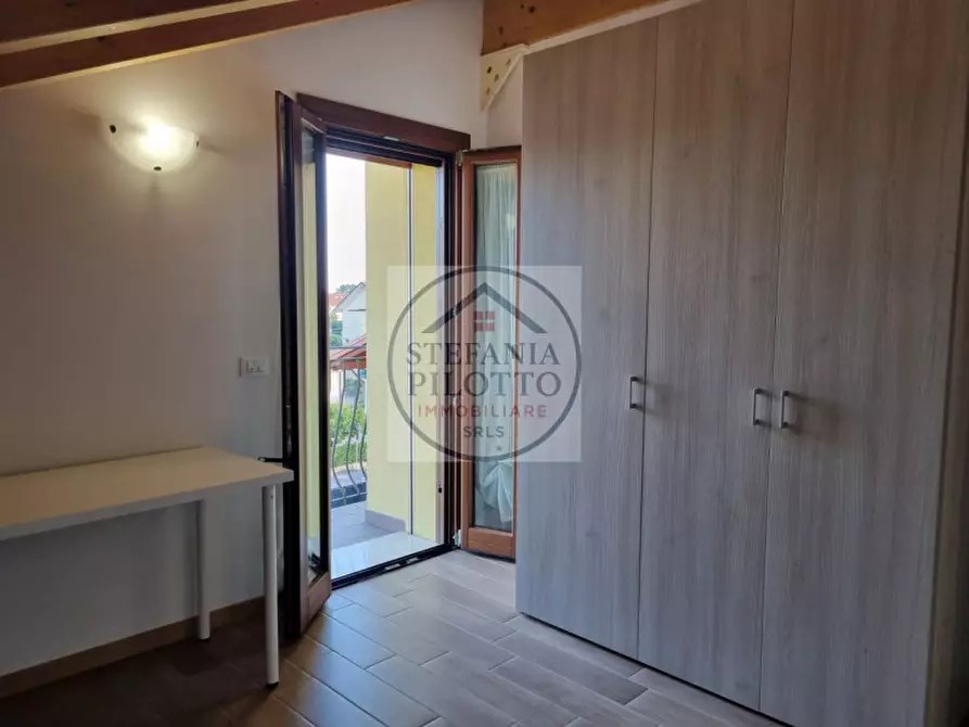 Immagine 11 di Appartamento in affitto  in Via del Commissario a Padova