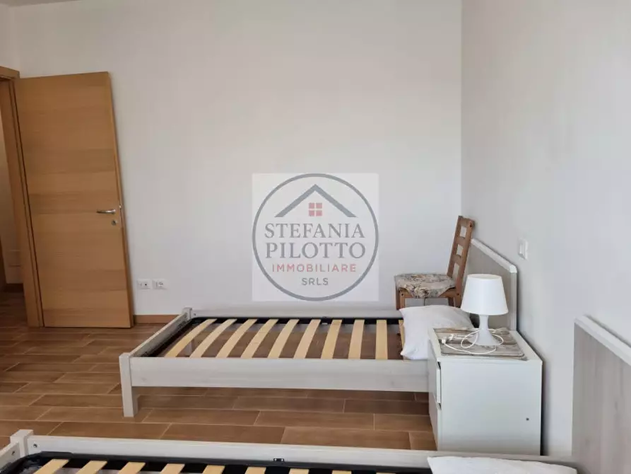 Immagine 14 di Appartamento in affitto  in Via del Commissario a Padova