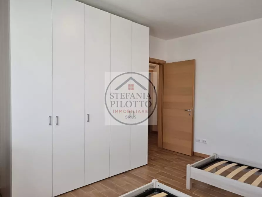 Immagine 15 di Appartamento in affitto  in Via del Commissario a Padova