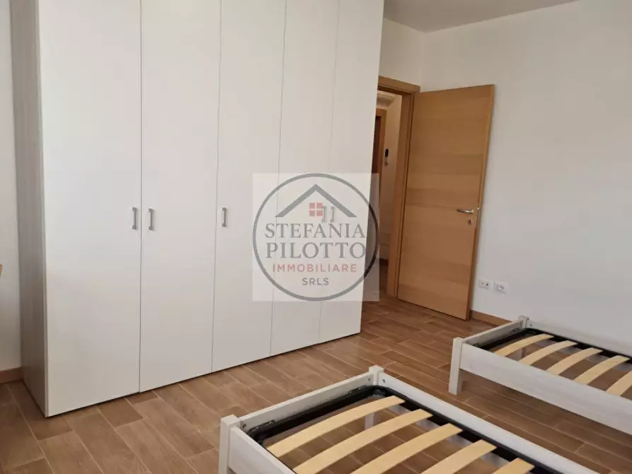 Immagine 16 di Appartamento in affitto  in Via del Commissario a Padova