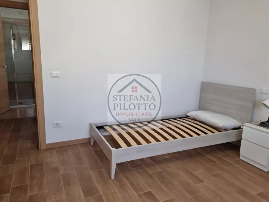 Immagine 18 di Appartamento in affitto  in Via del Commissario a Padova