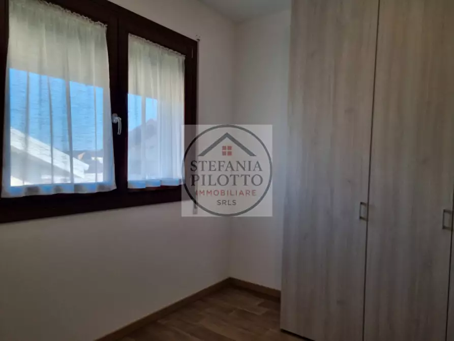 Immagine 19 di Appartamento in affitto  in Via del Commissario a Padova