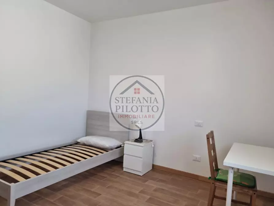 Immagine 20 di Appartamento in affitto  in Via del Commissario a Padova