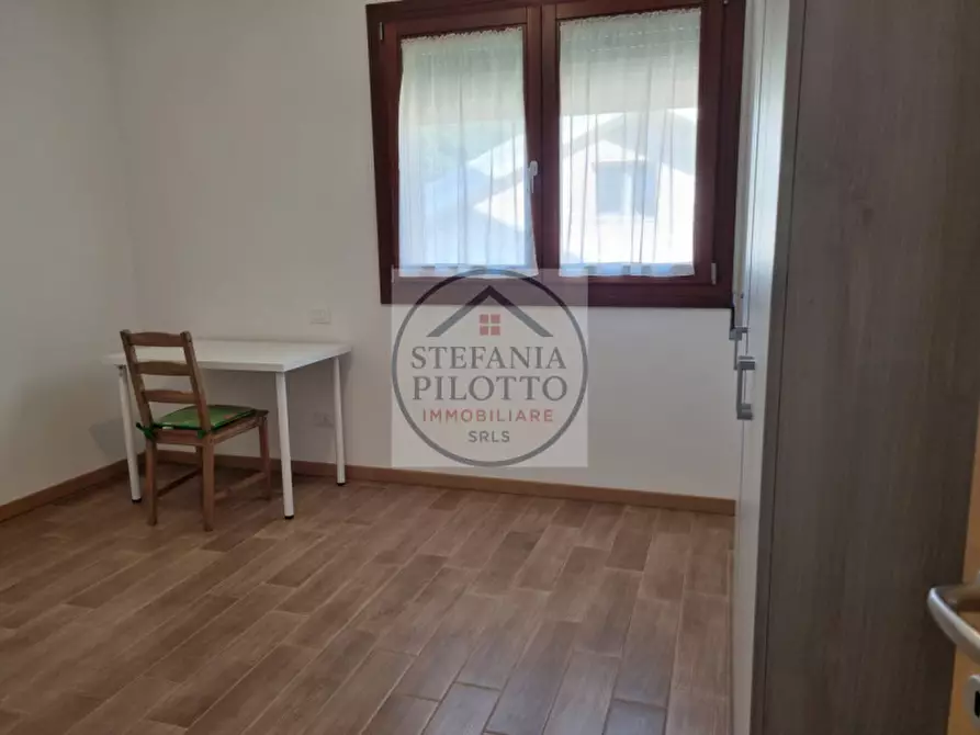 Immagine 21 di Appartamento in affitto  in Via del Commissario a Padova