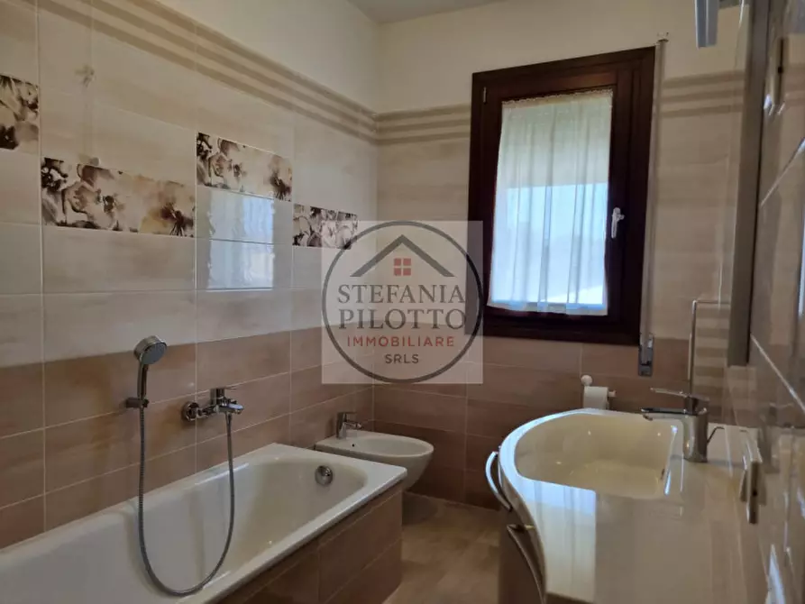 Immagine 24 di Appartamento in affitto  in Via del Commissario a Padova