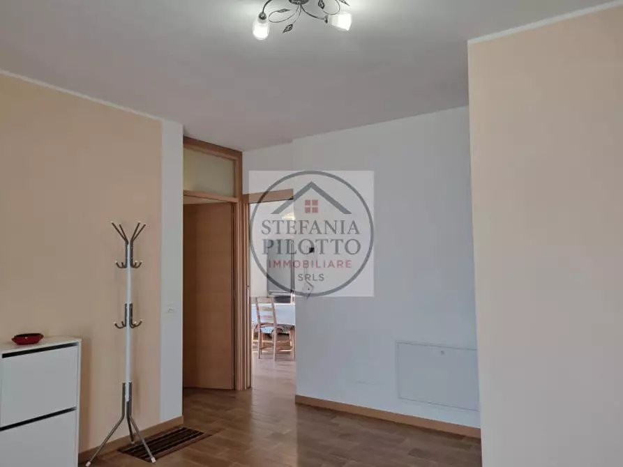 Immagine 27 di Appartamento in affitto  in Via del Commissario a Padova