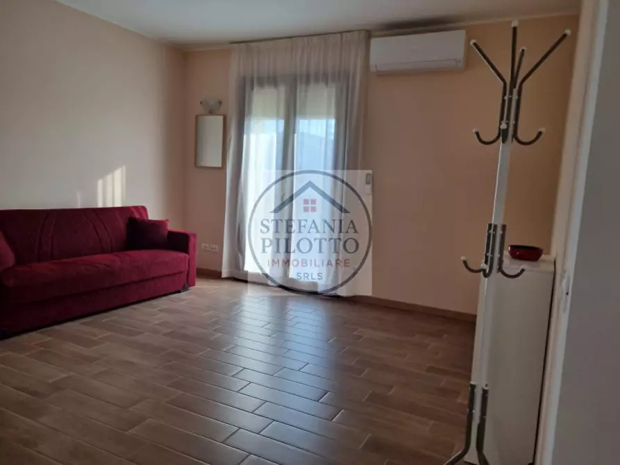 Immagine 32 di Appartamento in affitto  in Via del Commissario a Padova