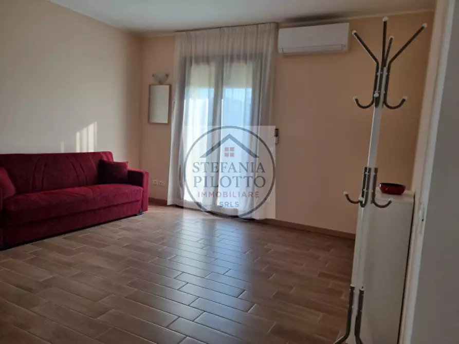 Immagine 35 di Appartamento in affitto  in Via del Commissario a Padova