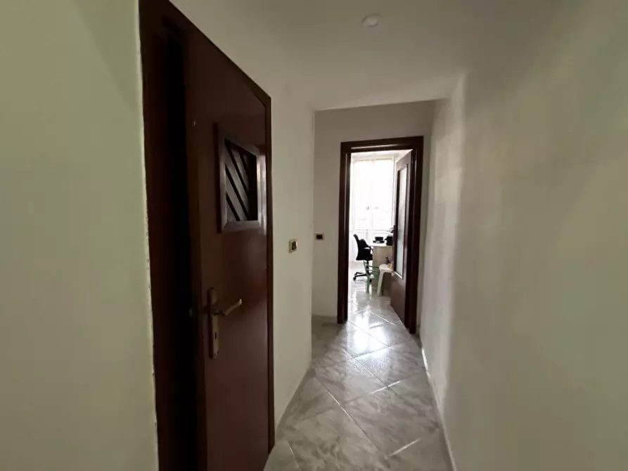 Immagine 13 di Casa indipendente in vendita  in VIA EMILIA N°13 a Torre Del Greco