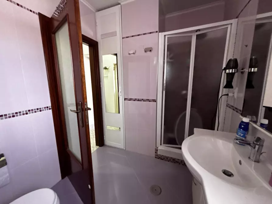 Immagine 17 di Casa indipendente in vendita  in VIA EMILIA N°13 a Torre Del Greco