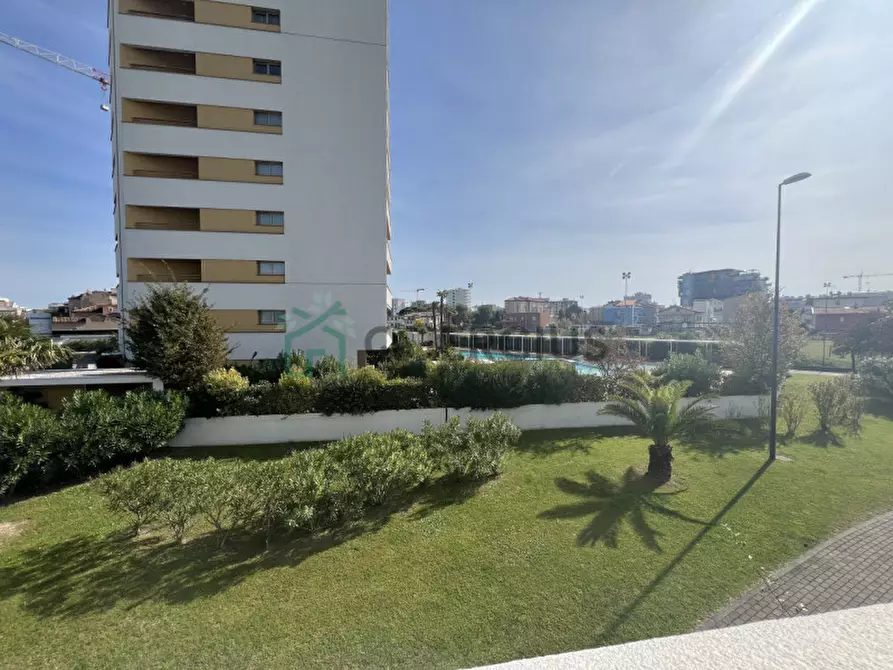 Immagine 2 di Appartamento in vendita  in Via don Guerrino Bertolin a Jesolo