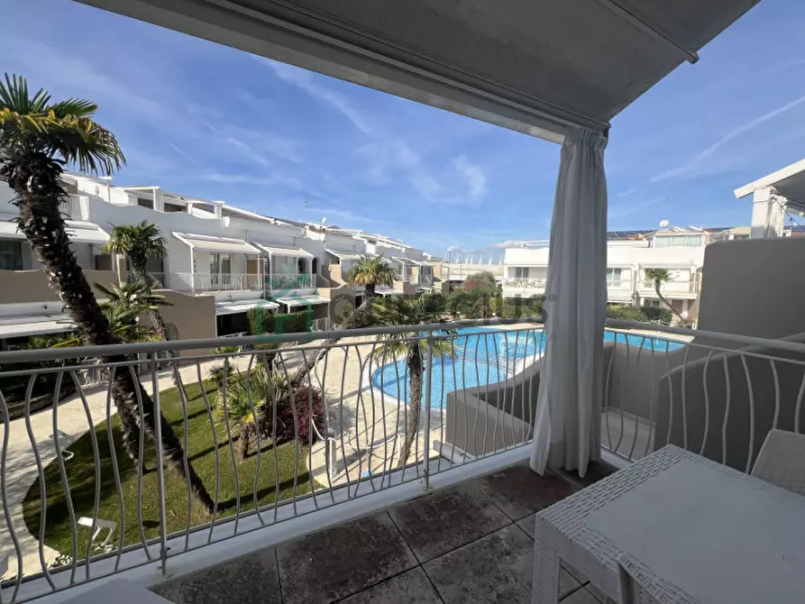 Immagine 3 di Appartamento in vendita  in Via don Guerrino Bertolin a Jesolo