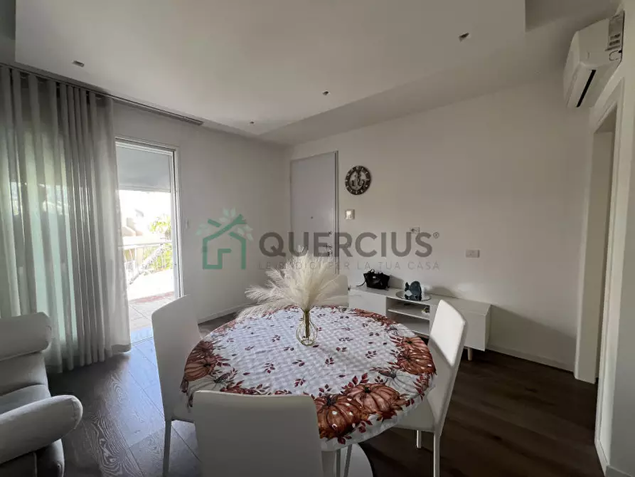 Immagine 5 di Appartamento in vendita  in Via don Guerrino Bertolin a Jesolo