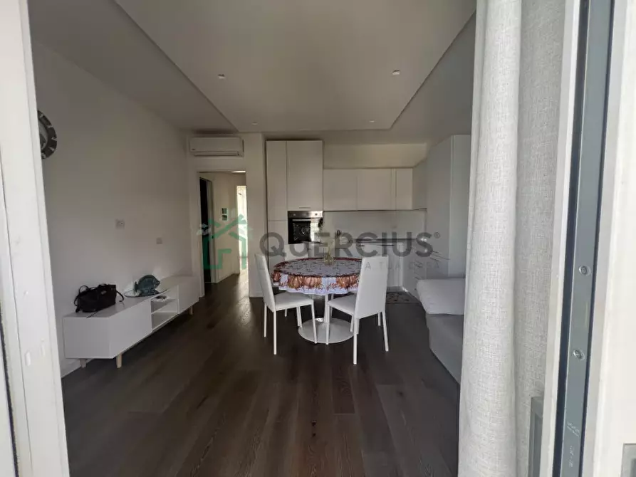 Immagine 6 di Appartamento in vendita  in Via don Guerrino Bertolin a Jesolo