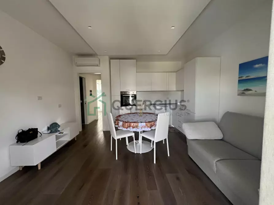 Immagine 7 di Appartamento in vendita  in Via don Guerrino Bertolin a Jesolo