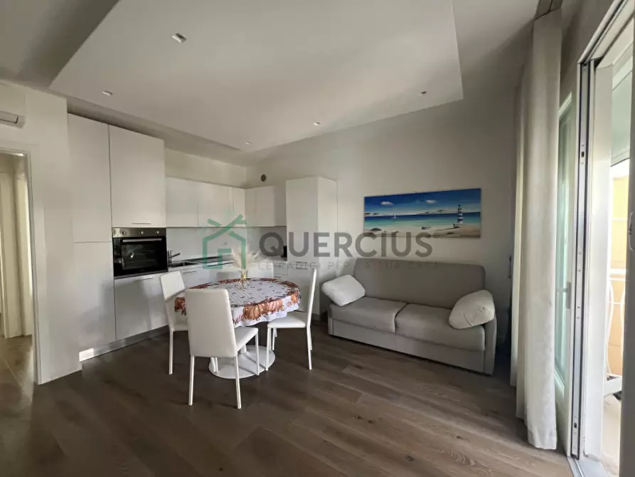 Immagine 8 di Appartamento in vendita  in Via don Guerrino Bertolin a Jesolo