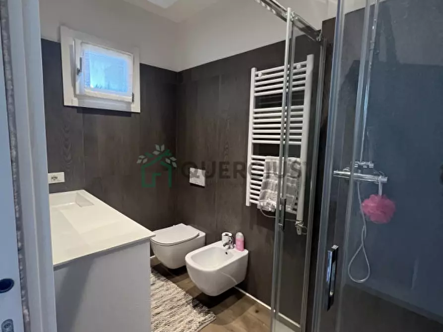 Immagine 9 di Appartamento in vendita  in Via don Guerrino Bertolin a Jesolo