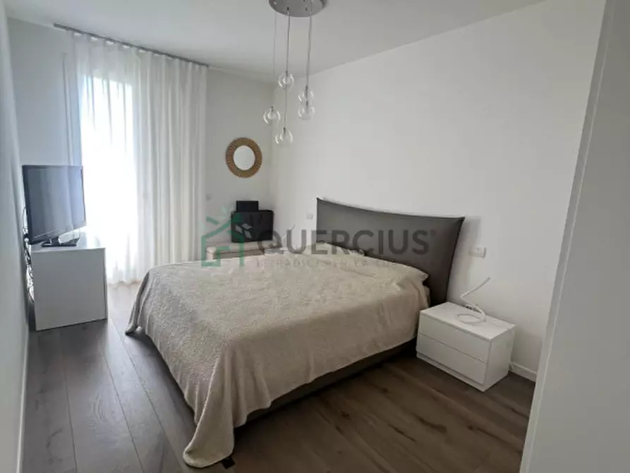 Immagine 10 di Appartamento in vendita  in Via don Guerrino Bertolin a Jesolo