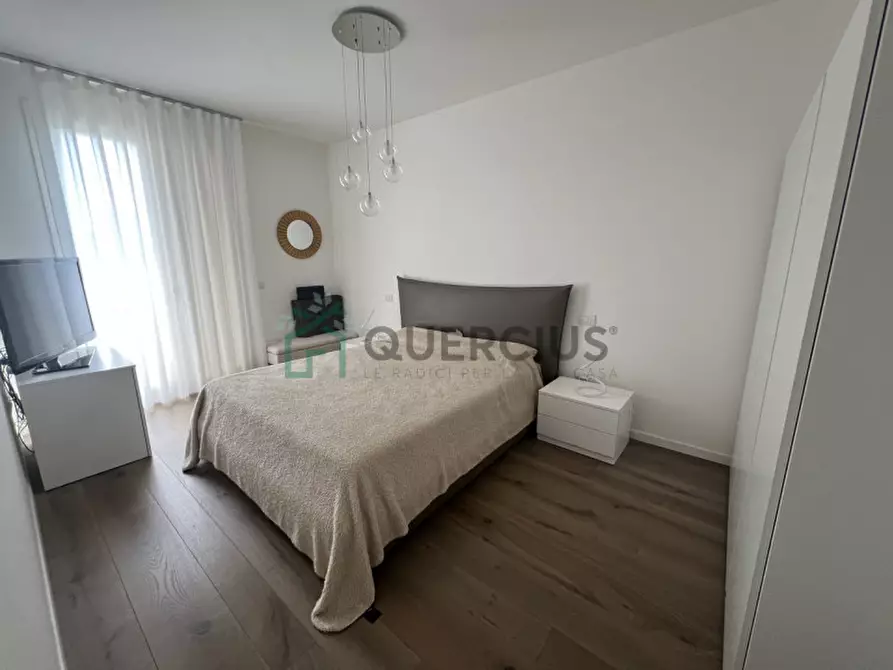Immagine 11 di Appartamento in vendita  in Via don Guerrino Bertolin a Jesolo