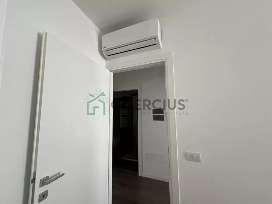 Immagine 13 di Appartamento in vendita  in Via don Guerrino Bertolin a Jesolo