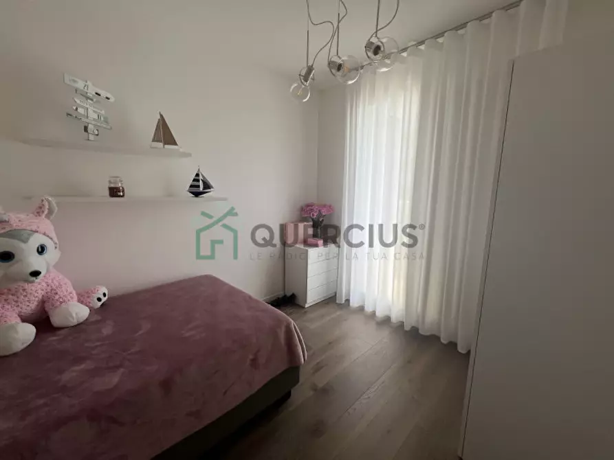 Immagine 14 di Appartamento in vendita  in Via don Guerrino Bertolin a Jesolo