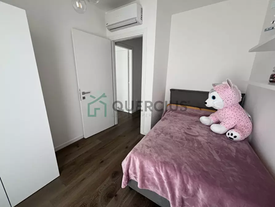 Immagine 15 di Appartamento in vendita  in Via don Guerrino Bertolin a Jesolo