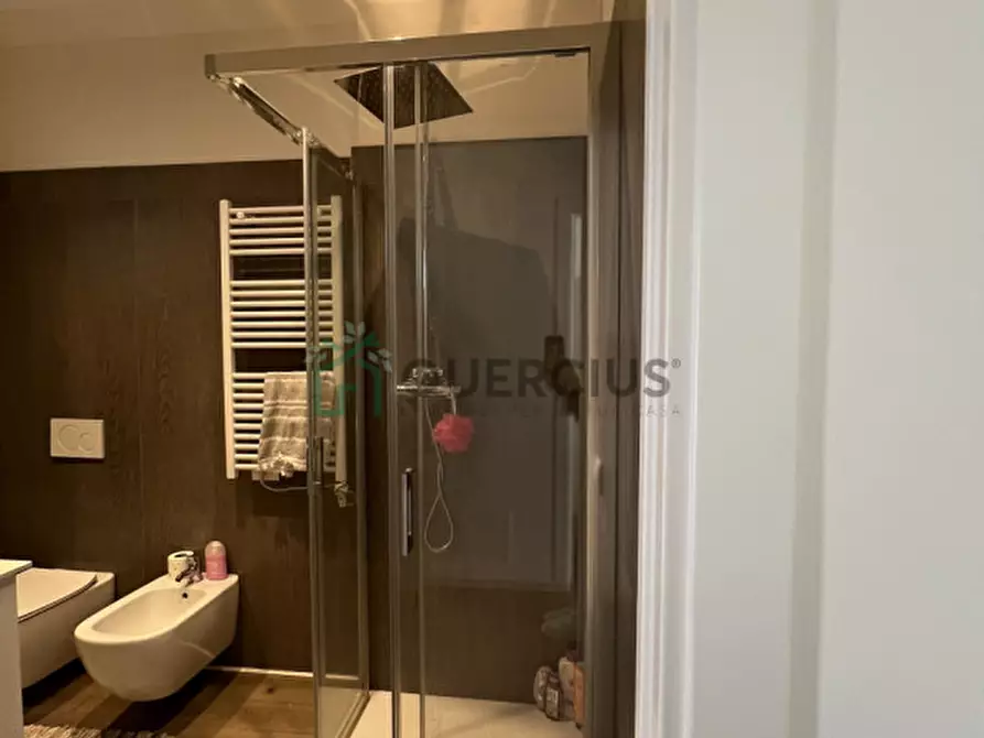 Immagine 18 di Appartamento in vendita  in Via don Guerrino Bertolin a Jesolo