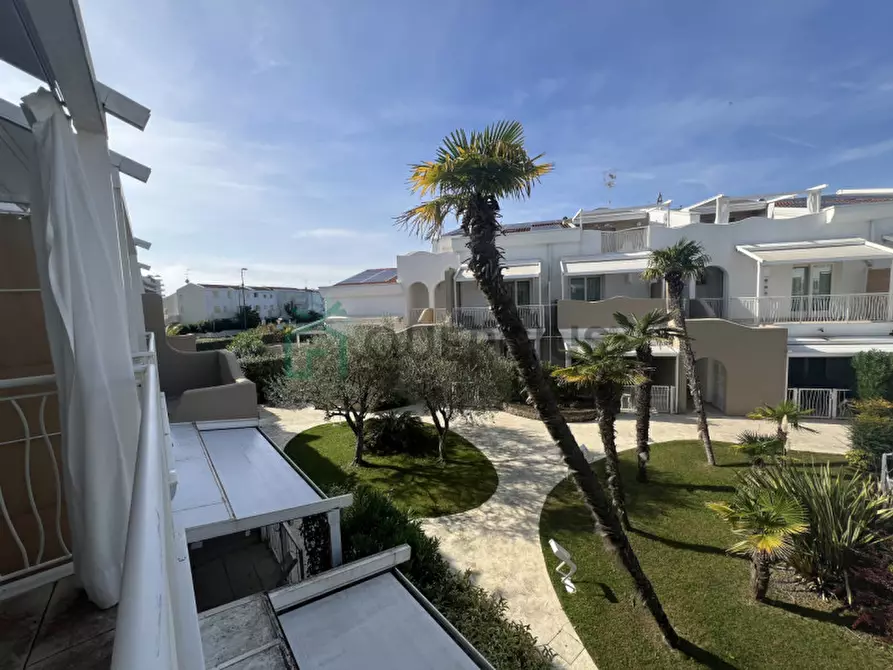 Immagine 19 di Appartamento in vendita  in Via don Guerrino Bertolin a Jesolo