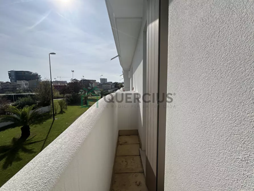 Immagine 20 di Appartamento in vendita  in Via don Guerrino Bertolin a Jesolo