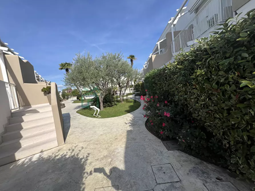 Immagine 23 di Appartamento in vendita  in Via don Guerrino Bertolin a Jesolo