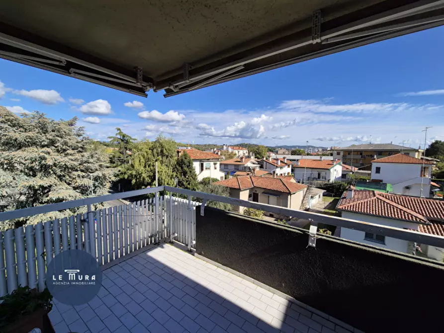 Immagine 8 di Appartamento in vendita  in Via San Nicolò a Monfalcone